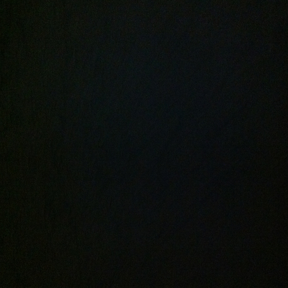 naggienoodle13