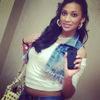 briit_mariie