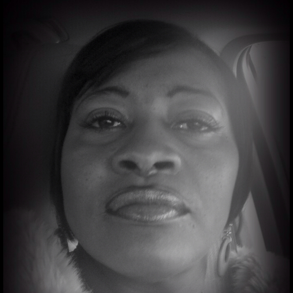 claudette66