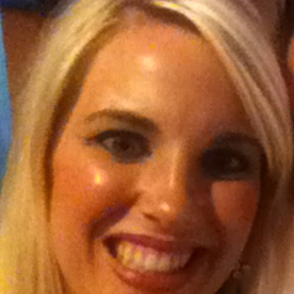 tifferzz83