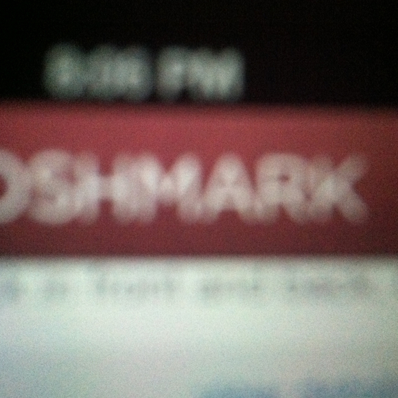 Poshmark profile picture for @sdc