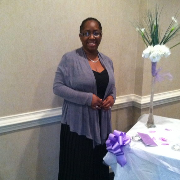 Poshmark profile picture for @renew