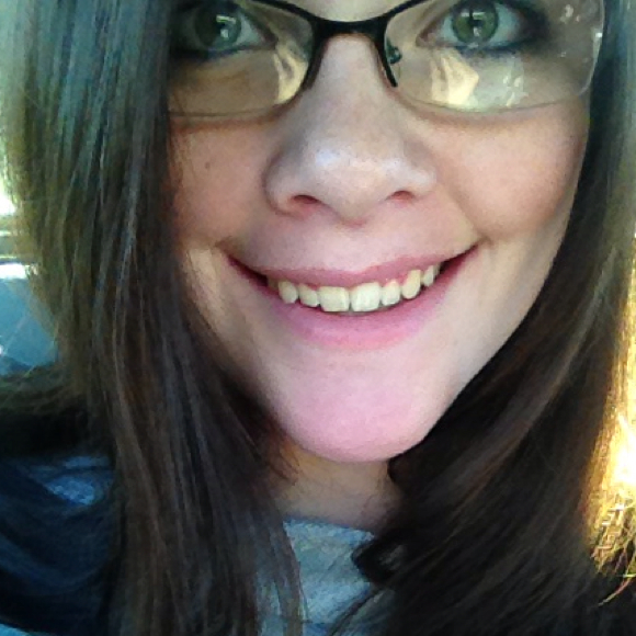 oliviahart32