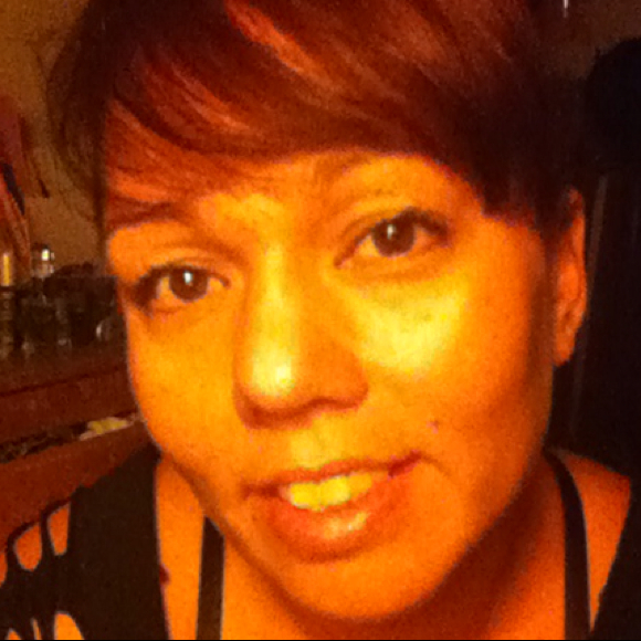 shanena808