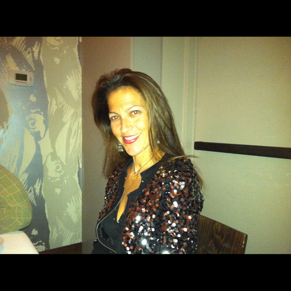 Poshmark profile picture for @pantera