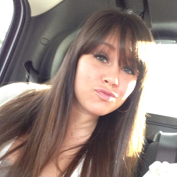 a_nicole