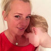 kingstonmomma