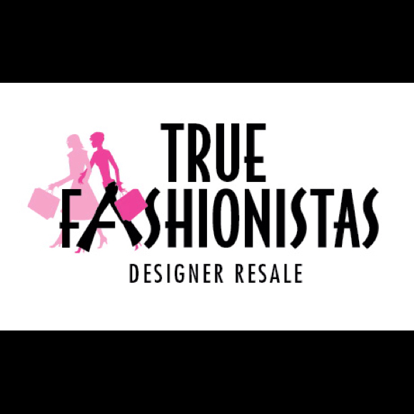 truefashion