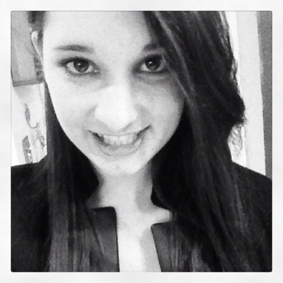 brighteyes6
