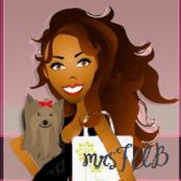 mrsfab