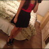 stephwazhere13