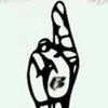 nicodream