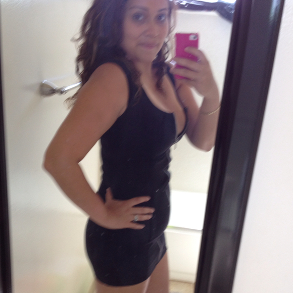 cindy_avila_09