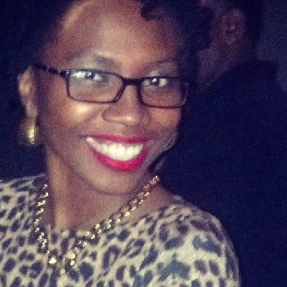 Poshmark profile picture for @renaissance
