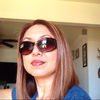 passiondiva13
