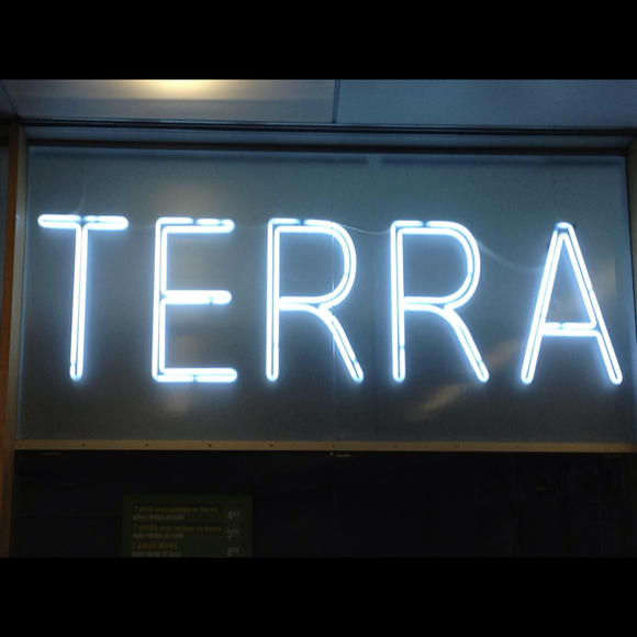 tcruise