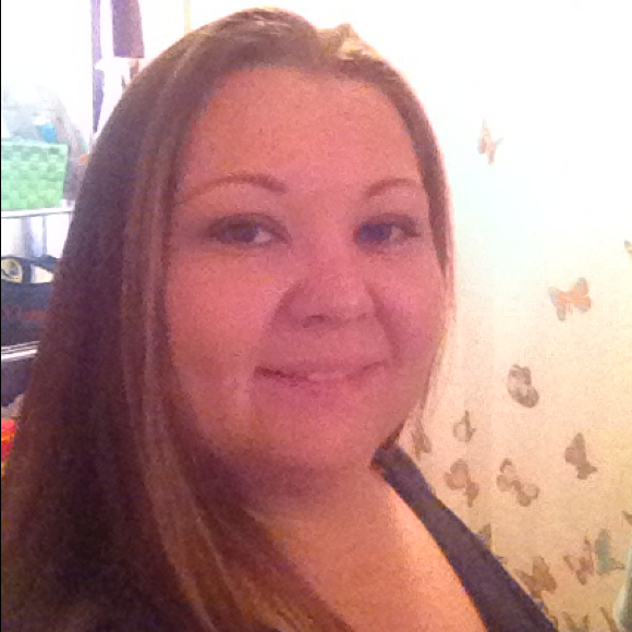 mrswebbie23