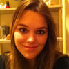 afrederick94