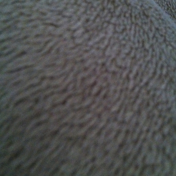 alexolson2
