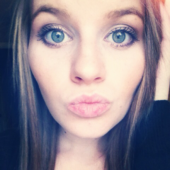 samanthaannl