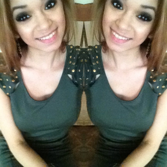 stephbae