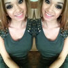 stephbae