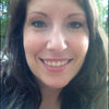 debra66