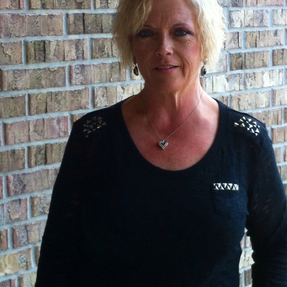 donnamp