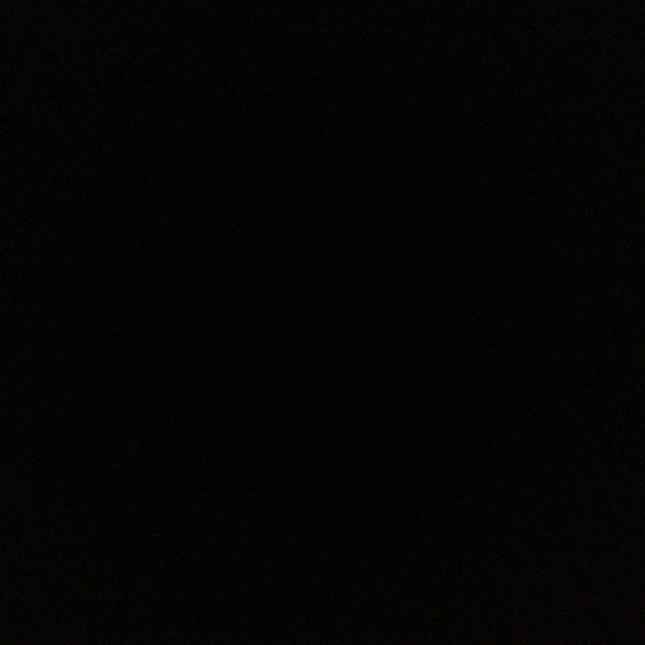 blb