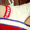 izzyismyname