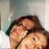julz11