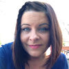 luckymommy23