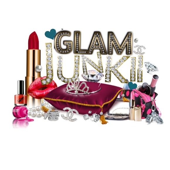 glamjunkii