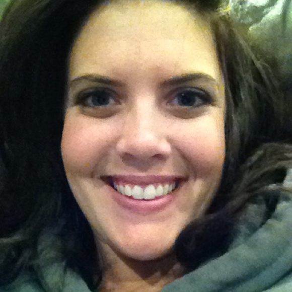 jamiecowart