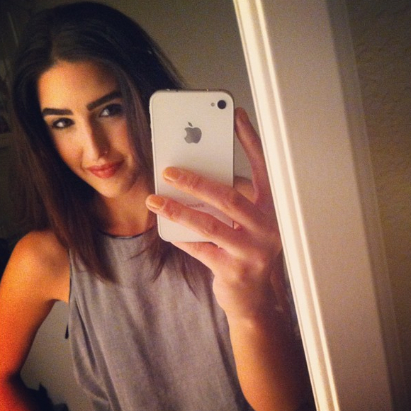 samanthamae
