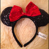 mickeystuffshop