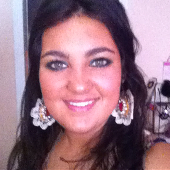 alysaaustell12