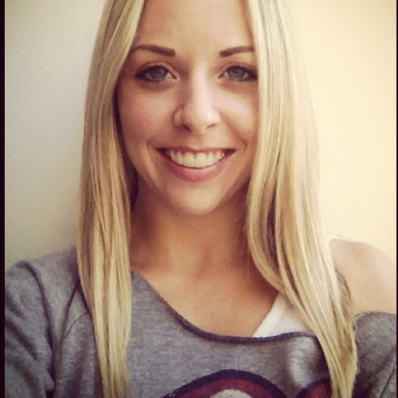 jaimesanders