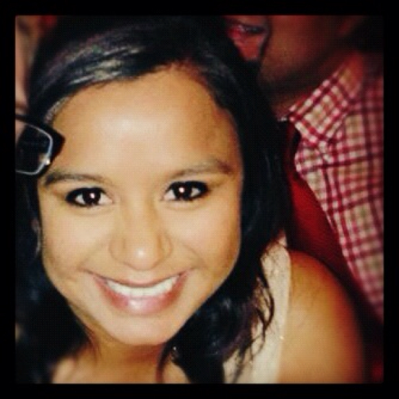 jty16