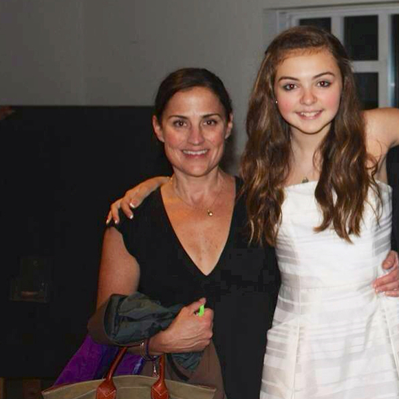 nancyjkennedy