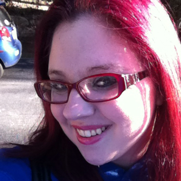 theatregirl510