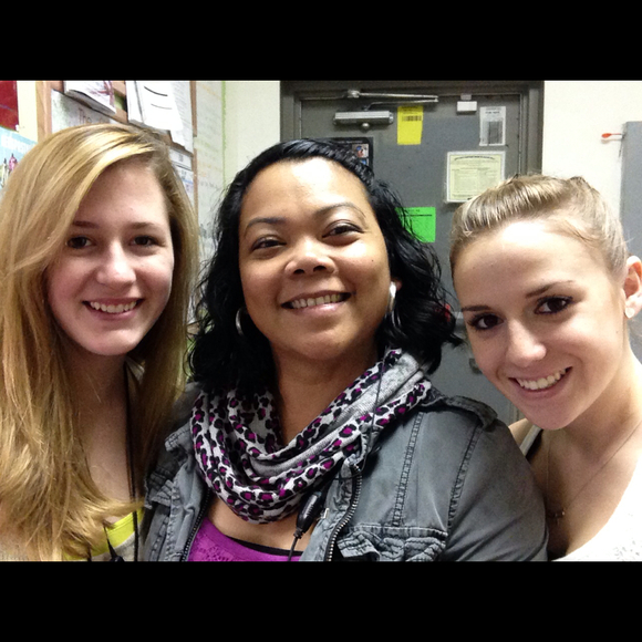 mdearman2012