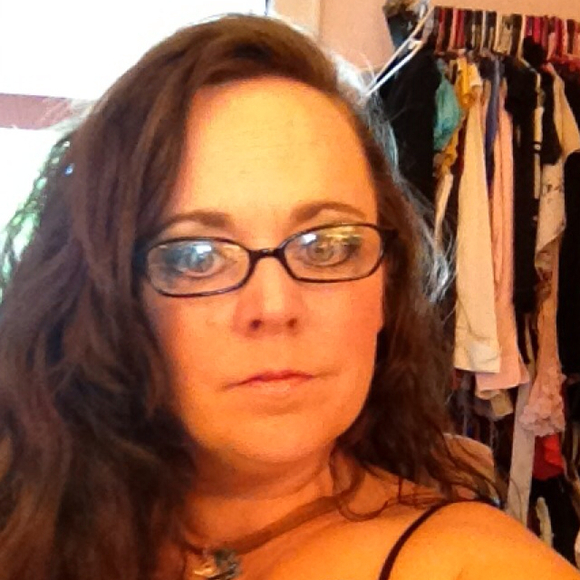darkrayne70