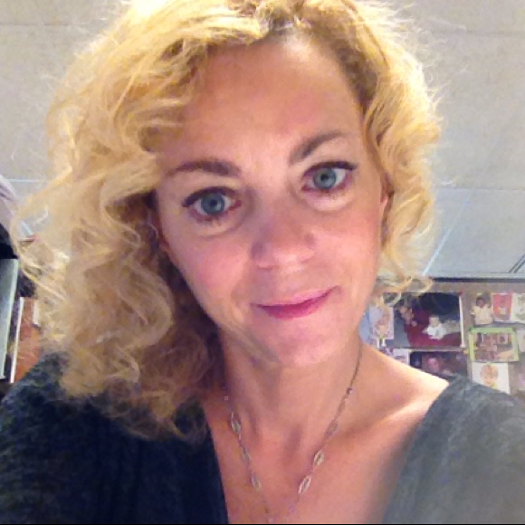 curlgirl