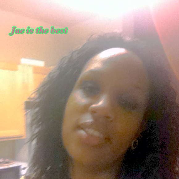 jerrinamcbride
