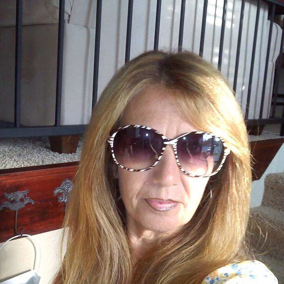 mindywin