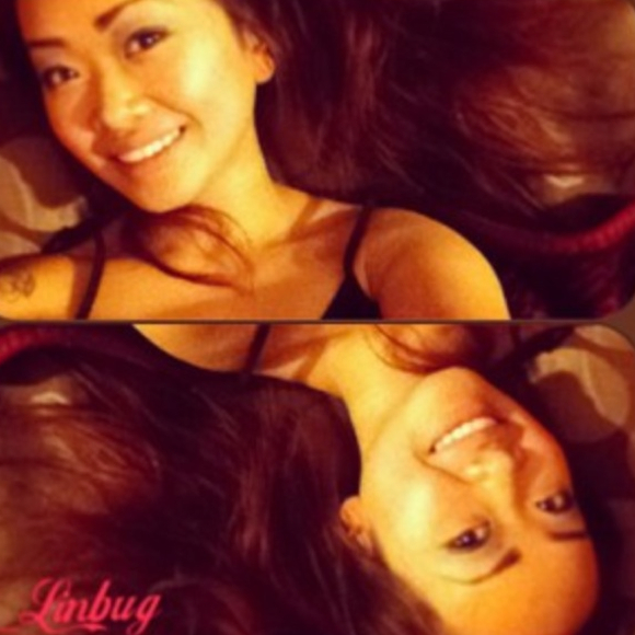 _linbug