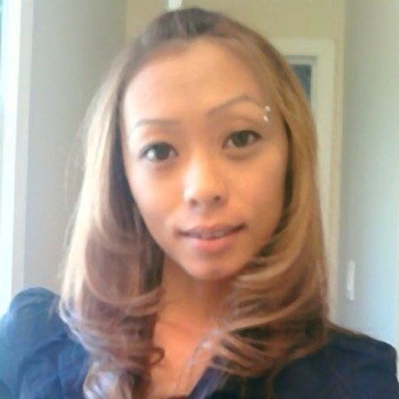 Poshmark profile picture for @manii