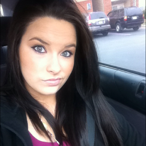 holly_roberts