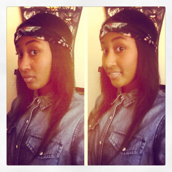 styled_by_angel